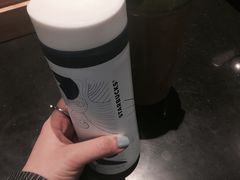 -星巴克(上海交通大学店)