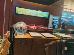 -老湘亲·品鉴湘菜(蔡塘爱琴海店)