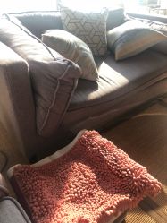 -松和日式美容整骨