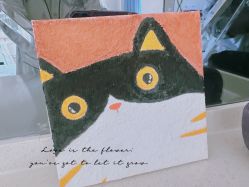 -东方爱堡国际母婴会所(廊坊首店广阳店)