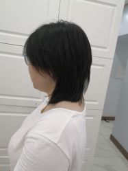 -镁连社·美联社