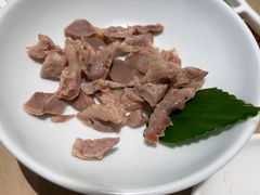 -苏小柳点心·手作小笼包(浦东嘉里城分院)