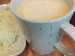 -李先生牛肉面大王(欧亚卖场店)