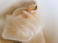 -粤珍轩.创始店.始于2001(含光门店)