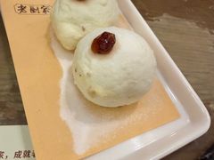 -老厨家(中央大街西七道街店)