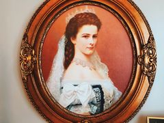 -Me Coffee下午茶艺术空间