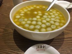 -全聚德(江宁店)