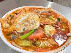 -易记皮肚面(明瓦廊店)