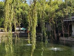 -西湖天地
