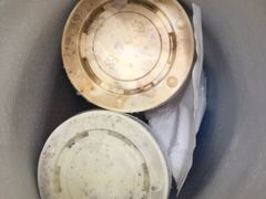 -DQ(建邺万达店)