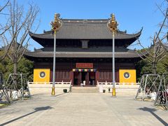 -重元寺