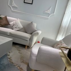 -HEYAN长风荷妍专业脱毛美肤
