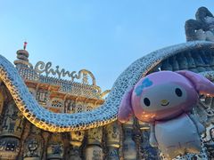 -三个渔夫·蒸汽海鲜(小白楼店)