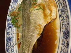 -亚龙湾老厨房·海南家常味