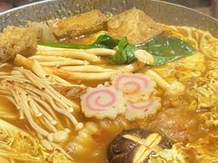 -稻前Taoki(方圆荟店)