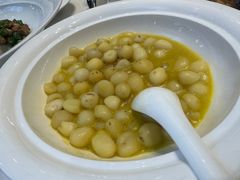 -鱼痴渔醉·食鲜集(月亮湾店)