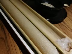 -茶花妹子云南餐厅(北大店)