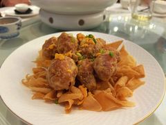 -千灯盛汇·头牌粤菜(致越优城店)
