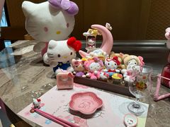 -松临·铁板烧&Omakase(神农店)