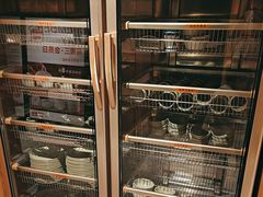 -阿源鱼捞斑鱼火锅·海鲜粥(山景尚宅店)
