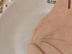 -蜀大侠火锅(寰球文化地标·总府店)