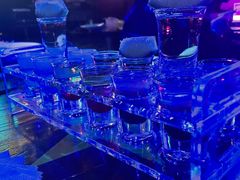 -MOSSO音乐酒吧·Live House(南京西路店)