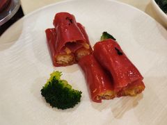 -益利大酒楼(井岸店)