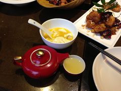 -唐廊烤鸭店(工体店)