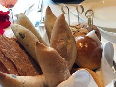 -AZUR聚(香格里拉饭店)