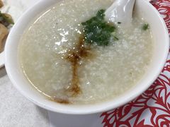 -振鼎鸡(福州路店)