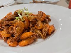 -妈妈家·本帮菜(总店)