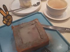 -和平馆·地道港澳茶餐厅(西门口店)