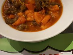 -全聚贤餐厅·湖北家常菜(沙湖店)