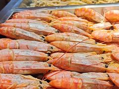 -东营蓝海国际大饭店·渔歌舫