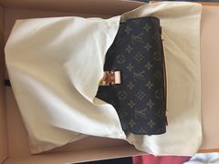 -路易·威登(香榭丽舍大道店)