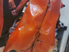 -阿四台山黄鳝饭(东门店)