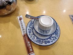 -三河胡氏农家(青阳路店)