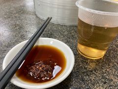 -胡家包子·清真(大众巷店)