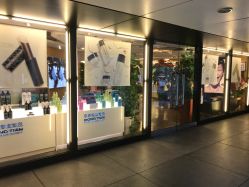 -東田造型
