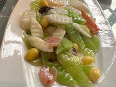 -兰菊私厨