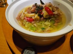 -原乡饭店·荣锦轩(建屋乐活城店)