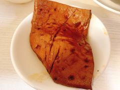 -铁锅哥米线