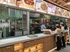 -嘉和一品(新辰天地大兴南区店)