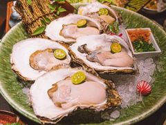 -本逸·割烹料理(湖墅店)