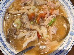 -老雒阳面馆·水席(王城路店)