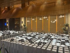 -宁波富邦荪湖山庄