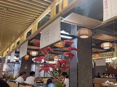 -王妈热卤·川味馆(海昌店)