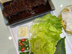 -鲜得莱渔港·小平岛海胆馆(七贤岭店)