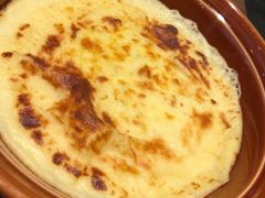 -萨莉亚意式餐厅(杭州西溪龙湖天街店)