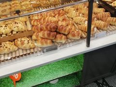 -面包新语(国瑞店)